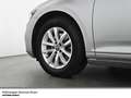 Volkswagen Passat Variant Business TSI LED Navi ACC AHK Silber - thumbnail 5