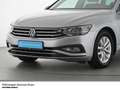 Volkswagen Passat Variant Business TSI LED Navi ACC AHK Silber - thumbnail 6