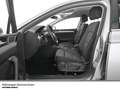 Volkswagen Passat Variant Business TSI LED Navi ACC AHK Silber - thumbnail 10