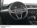 Volkswagen Passat Variant Business TSI LED Navi ACC AHK Silber - thumbnail 14