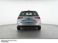 Volkswagen Passat Variant Business TSI LED Navi ACC AHK Silber - thumbnail 4