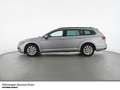 Volkswagen Passat Variant Business TSI LED Navi ACC AHK Silber - thumbnail 3