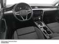 Volkswagen Passat Variant Business TSI LED Navi ACC AHK Silber - thumbnail 12