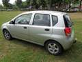 Daewoo Kalos kan ook met nieuwe a p k Gri - thumbnail 4