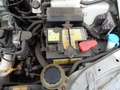 Daewoo Kalos kan ook met nieuwe a p k Gri - thumbnail 9