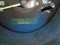 Daewoo Kalos kan ook met nieuwe a p k Gri - thumbnail 11