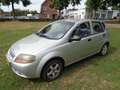 Daewoo Kalos kan ook met nieuwe a p k Gri - thumbnail 1