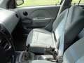 Daewoo Kalos kan ook met nieuwe a p k Gri - thumbnail 6
