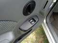 Daewoo Kalos kan ook met nieuwe a p k Gri - thumbnail 7
