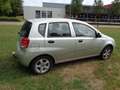Daewoo Kalos kan ook met nieuwe a p k Gri - thumbnail 3