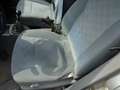 Daewoo Kalos kan ook met nieuwe a p k Gri - thumbnail 5
