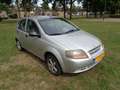 Daewoo Kalos kan ook met nieuwe a p k Gri - thumbnail 2
