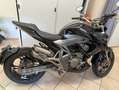 Zontes 310 R Noir - thumbnail 1