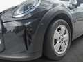 MINI One One Aut. Classic Trim LED Navi Schwarz - thumbnail 7