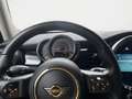 MINI One One Aut. Classic Trim LED Navi Schwarz - thumbnail 19