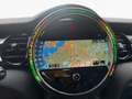 MINI One One Aut. Classic Trim LED Navi Schwarz - thumbnail 20