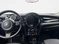 MINI One One Aut. Classic Trim LED Navi Schwarz - thumbnail 16