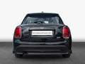 MINI One One Aut. Classic Trim LED Navi Schwarz - thumbnail 6