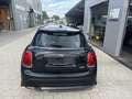 MINI One One Aut. Classic Trim LED Navi Schwarz - thumbnail 22