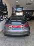 Honda Civic 2.2i-CTDI Comfort Gris - thumbnail 7