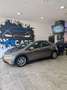 Honda Civic 2.2i-CTDI Comfort Gris - thumbnail 1