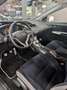 Honda Civic 2.2i-CTDI Comfort Gris - thumbnail 8