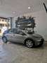 Honda Civic 2.2i-CTDI Comfort Gris - thumbnail 4