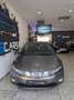 Honda Civic 2.2i-CTDI Comfort Gris - thumbnail 6