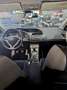 Honda Civic 2.2i-CTDI Comfort Gris - thumbnail 11