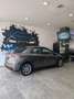 Honda Civic 2.2i-CTDI Comfort Gris - thumbnail 3