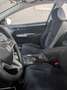 Honda Civic 2.2i-CTDI Comfort Gris - thumbnail 9