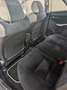 Honda Civic 2.2i-CTDI Comfort Gris - thumbnail 10