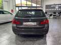 BMW 330 dA xDrive*Navi*HUD*Pano*AHK*Leder*Xenon Braun - thumbnail 9