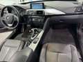 BMW 330 dA xDrive*Navi*HUD*Pano*AHK*Leder*Xenon Braun - thumbnail 11