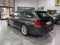 BMW 330 dA xDrive*Navi*HUD*Pano*AHK*Leder*Xenon Braun - thumbnail 5