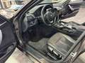 BMW 330 dA xDrive*Navi*HUD*Pano*AHK*Leder*Xenon Braun - thumbnail 10