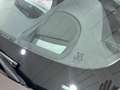 BMW 330 dA xDrive*Navi*HUD*Pano*AHK*Leder*Xenon Braun - thumbnail 18