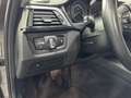 BMW 330 dA xDrive*Navi*HUD*Pano*AHK*Leder*Xenon Braun - thumbnail 16