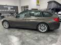 BMW 330 dA xDrive*Navi*HUD*Pano*AHK*Leder*Xenon Braun - thumbnail 7