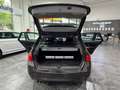 BMW 330 dA xDrive*Navi*HUD*Pano*AHK*Leder*Xenon Braun - thumbnail 20