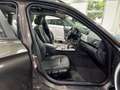 BMW 330 dA xDrive*Navi*HUD*Pano*AHK*Leder*Xenon Braun - thumbnail 14