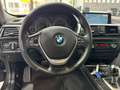 BMW 330 dA xDrive*Navi*HUD*Pano*AHK*Leder*Xenon Braun - thumbnail 13