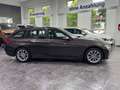 BMW 330 dA xDrive*Navi*HUD*Pano*AHK*Leder*Xenon Braun - thumbnail 8