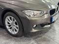 BMW 330 dA xDrive*Navi*HUD*Pano*AHK*Leder*Xenon Braun - thumbnail 4