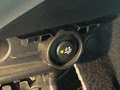 BMW 330 dA xDrive*Navi*HUD*Pano*AHK*Leder*Xenon Braun - thumbnail 15