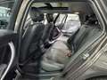 BMW 330 dA xDrive*Navi*HUD*Pano*AHK*Leder*Xenon Braun - thumbnail 17