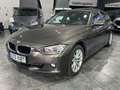 BMW 330 dA xDrive*Navi*HUD*Pano*AHK*Leder*Xenon Braun - thumbnail 3