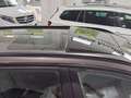 BMW 330 dA xDrive*Navi*HUD*Pano*AHK*Leder*Xenon Braun - thumbnail 19