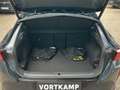 CUPRA Formentor VZ HYBRID 200KW Matrix/Pano/Sennheiser - thumbnail 11