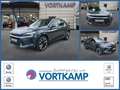 CUPRA Formentor VZ HYBRID 200KW Matrix/Pano/Sennheiser - thumbnail 1